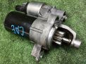  Audi / VW CAE CDN CFK CCU CDH  4