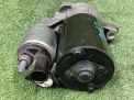  Audi / VW CAE CDN CFK CCU CDH  5