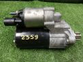  Audi / VW  CC 2.0 FSI 02E911023S  1