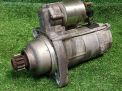 Audi / VW CBAC CBBB 02M911024A  1