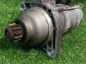  Audi / VW CBAC CBBB 02M911024A  2