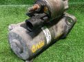  Audi / VW CBAC CBBB 02M911024A  3