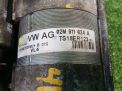  Audi / VW CBAC CBBB 02M911024A  4