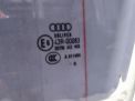     Audi / VW A6 III  2