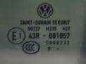     Audi / VW  I  2