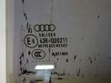     Audi / VW A8 III,   3
