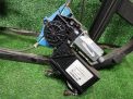 ��������������� ������. �������� ����� Audi / VW ������ 1, ����� 1 ���������� �3