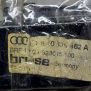  .   Audi / VW A4 IV  4