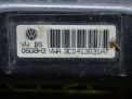   Audi / VW  6  4