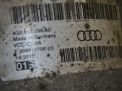   Audi / VW A7 I 4G  2