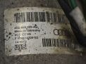   Audi / VW A7 I 4G  2