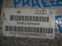    Audi / VW  ,   2