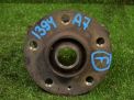   Audi / VW A7 I, Q5 I 8RB 8K0407613B  1