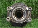   Audi / VW A7 I, Q5 I 8RB 8K0407613B  2