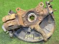    Audi / VW  VI 5C0407255  1