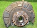    Audi / VW  VI 5C0407255  3