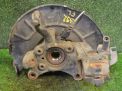    Audi / VW  VI 5C0407255  2