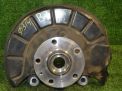    Audi / VW  VI 5C0407255  1