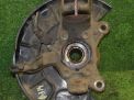    Audi / VW  VI 5C0407255  2
