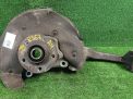    Audi / VW A7 I, A6 IV  1