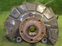    Audi / VW  VI 5C0407256  2