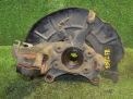    Audi / VW  VI 5C0407256  2