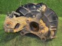    Audi / VW  VI 5C0407256  2