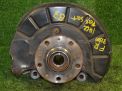    Audi / VW  VI 5C0407256  1