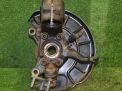    Audi / VW  VI 5C0407256  2