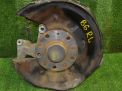    Audi / VW  6 FWD  1