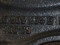    Audi / VW Q7 I,   2