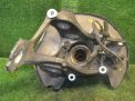    Audi / VW A7 I, Q5 I 8RB  2