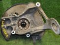    Audi / VW A6 IV , A4 IV 4WD  2