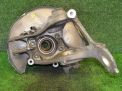    Audi / VW A7 I, Q5 I 8RB  1
