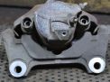    Audi / VW A6 III 302   6