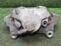    Audi / VW   ,  ,  3  3
