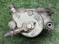    Audi / VW  VI 1K0615123D  3