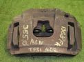    Audi / VW A6 IV 356   1