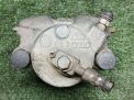    Audi / VW  VI 1K0615124D  3