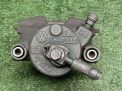    Audi / VW  VI 1K0615124D  3