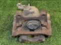    Audi / VW  VI 5QM615423A  1