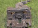    Audi / VW  6,  6 1K0615424J  1
