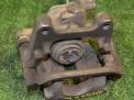    Audi / VW  VI 5QM615424A  1