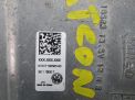    Audi / VW  3G8998477A  3