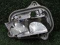    Audi / VW  3G8998477A  4