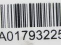    Audi / VW  3G8998479A  4