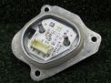    Audi / VW  3G8998479A  1