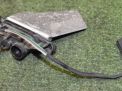    Audi / VW  90118059  1