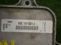  Audi / VW CAX CAXA CAV CAVA 1.4 TSI  3