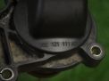  Audi / VW A6 IV 3.0 TFSI CTU  3